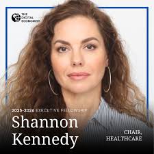 Todd Ellingson, MD MBA