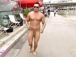 Teen strip, young casting, college students, young blowjob. Gay Strip Porn Tube Videos Apornstories Com