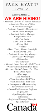 Nada Jaafar(golf) Jaafar