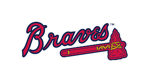 official atlanta braves website mlb com