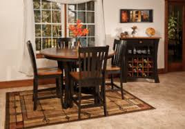 Kitchen & dining room tables. Pub Tables Pub Tables By Brandenberry Amish Furniture