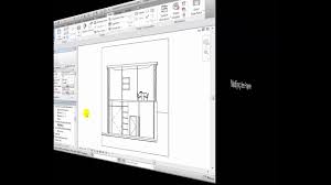 We did not find results for: Revit Architecture Creating Elevation And Section Views Youtube