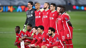 We have reviews of the best places to see in liverpool. Jadwal Siaran Langsung Sepakbola Ada Persib Bandung Dan Liverpool