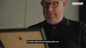 @LD_Asbestos's video Tweet