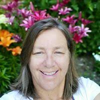 Blindsided by Jay Giles