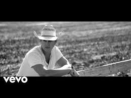 Jon Pardi She Ain T In It Youtube Country Music Singers Jon Pardi Country Music