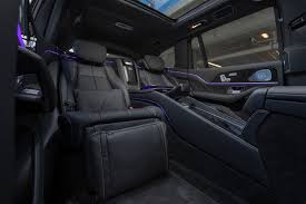 Jun 03, 2021 · in pics: Mercedes Maybach Gls 600 4matic 2020 Review Autocar