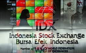 › verified 3 months ago. Rekomendasi Saham Dan Pergerakan Ihsg Hari Ini Jumat 21 Mei 2021 Market Bisnis Com