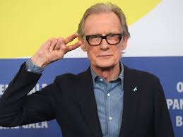 Bill Nighy W Remake U Klasyka Akiry Kurosawy Filmweb