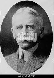 David Maitland's Instagram, Twitter & Facebook