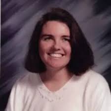 Obituary information for Debra Anne "Debbie" Bailer