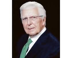 Milford Key Obituary (1928