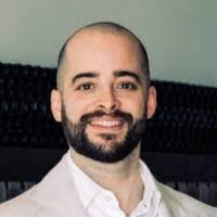 Aaron Clayborn's Instagram, Twitter & Facebook