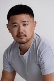 Peter Phung's Instagram, Twitter & Facebook