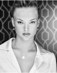 Photographers in Queens NY area for modeling portfolio