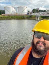 Marcos Williams Cavalcante Gonçalves