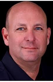 Live Oak, CA Real Estate Agents