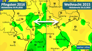 Viele arbeitnehmer haben dank des pfingstmontags ein verlängertes. Eisheilige Bringen Sogar Schnee Pfingsten Die Wetter Bilanz Wetternews Wetteronline