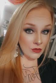 Let me introduce myself🥰