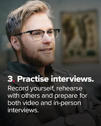 Getting ready for a 2026 job search? We share top tips from leading  experts, to help you prepare. Swipe through for a preview, then get more  tips in the SA app:  https://studentaccountant.accaglobal.com/2026/01/02/2026-job-hunt/content.html