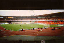 Tour guides will provide you with all technical data about the stadium and even some inside info about fc. Rheinenergiestadion Wikipedia