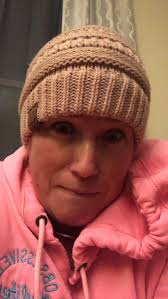 Happy Thursday peeps, it's chilly out there…I'm toasty warm with my  sweater-Max 🐾💕