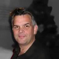 Andy Laney-Davis (@AndyLaneyDavis)