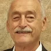 Mazza Family Obituaries