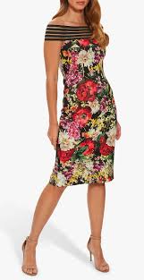 You save $24.00 (30%) size please select an option. What To Wear To A Summer Wedding 2021 Summer Wedding Guest Outfits 2021 Summer Mother Of The Bride Outfits 2021 Summer Fashion Outfits Dresses For Summer Wedding Guests 2021