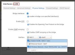 Hi guys, i'm trying to setup a wireless repeater on a netgear router that a previous owner loaded openwrt on. Wifi Repeater Bridge Network And Wireless Configuration Openwrt Forum