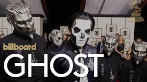 Deva on march 13, 2017 in uncategorized leave a comment 5,853 views 0. 62 Ghost Band Wallpaper