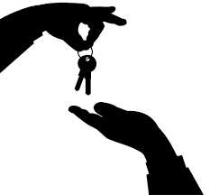 Per info 0585623485 riferimento 1117. Osservatorio Sulla Casa Come Affittare Una Casa Senza Agenzia