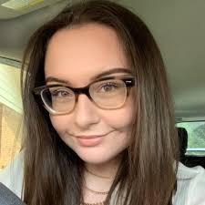 Megan Jarrett (@TheMeganJarrett)