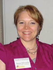 UNI Grad Student News, v10n3, March 2014