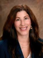 Deborah Halpern's Instagram, Twitter & Facebook