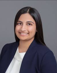 Top 20 PSAT Tutors Near Me in Fort Worth, TX