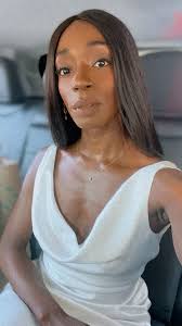 Classic Crystal Small Drop Earrings by Oscar de la Renta