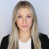 John Hepner's Instagram, Twitter & Facebook