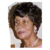 Search Mildred Lacy Obituaries and Funeral Services