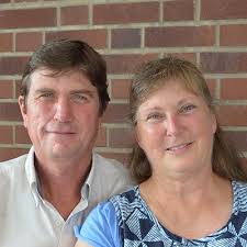 OUR MONTHLY NEWS FROM May 2021 A THANKFUL HEART