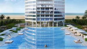 Trump Tower Punta del Este pisa fuerte en la Expo Real Estate 2019 con  stand de 50 m2