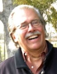 Carl Crane Brazell Jr. Obituary November 27, 2020