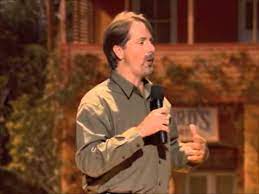 I look forward to interacting with the. Foxworthy On Jeff Gordon Youtube