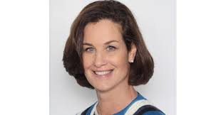 JLL adds key hire to logistics team