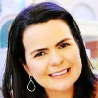 Roberta Alves Bonetti