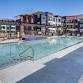 Virtual Tour 9am - 7pm