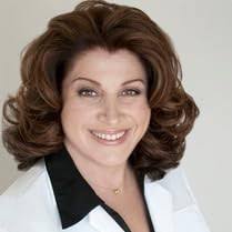 Amazon.com.mx: MD, Danielle Milano: libros, biografía, última actualización