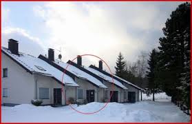 Bleiben sie informiert über wohnung willingen. 2 Zimmer Wohnung Zum Verkauf 34508 Hessen Willingen Upland Mapio Net