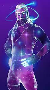 Fortnite Mobile Wallpapers Hd Best Gaming Wallpapers Gaming Wallpapers Best Iphone Wallpapers Free stock photos and wallpaper images about amazing drift ragnarok skin design by imizuri. fortnite mobile wallpapers hd best