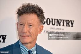 66 Lyle Harrison Photos & High Res Pictures